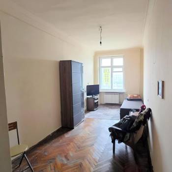 Сдается Комната, 78,5 м²