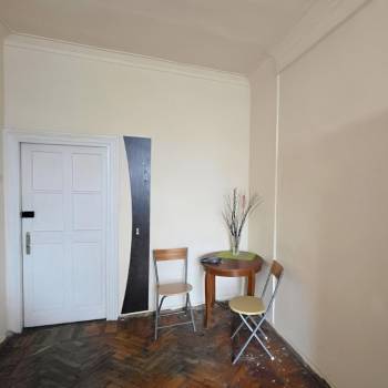 Сдается Комната, 78,5 м²