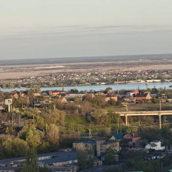 Сдается 1-комнатная квартира, 41,6 м²