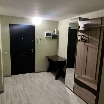 Сдается 2-х комнатная квартира, 91 м²