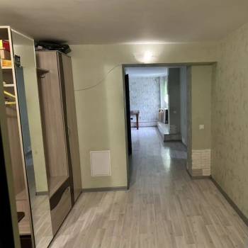 Сдается 2-х комнатная квартира, 91 м²