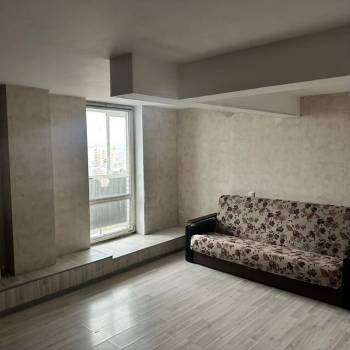 Сдается 2-х комнатная квартира, 91 м²
