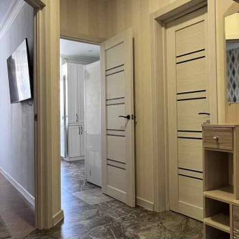 Сдается 1-комнатная квартира, 33,5 м²