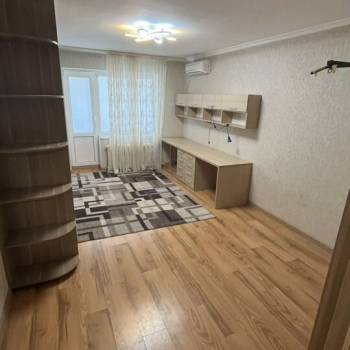 Продается 3-х комнатная квартира, 76,5 м²