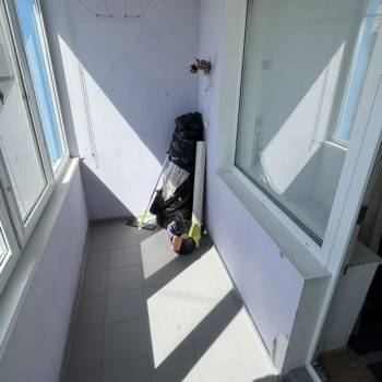 Продается 3-х комнатная квартира, 76,5 м²