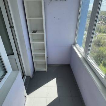 Продается 3-х комнатная квартира, 76,5 м²