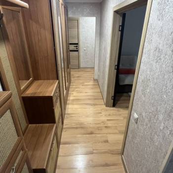 Продается 3-х комнатная квартира, 76,5 м²