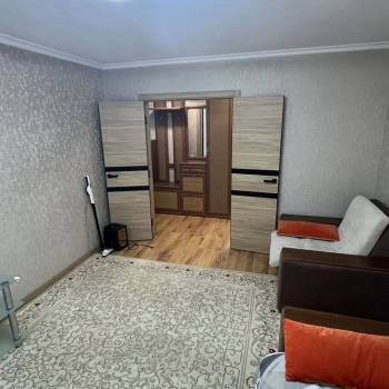 Продается 3-х комнатная квартира, 76,5 м²