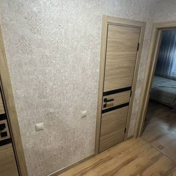 Продается 3-х комнатная квартира, 76,5 м²