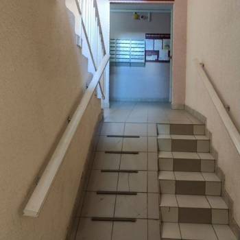 Продается 1-комнатная квартира, 48,8 м²