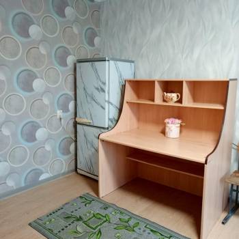 Сдается Комната, 21 м²