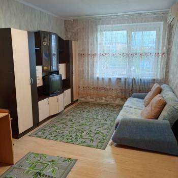 Сдается Комната, 21 м²