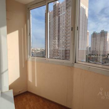 Сдается 1-комнатная квартира, 28 м²