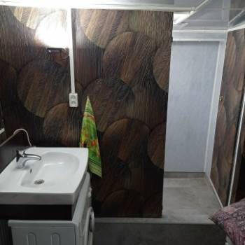 Сдается Комната, 0 м²