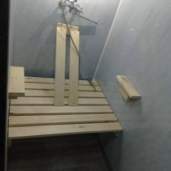Сдается Комната, 0 м²