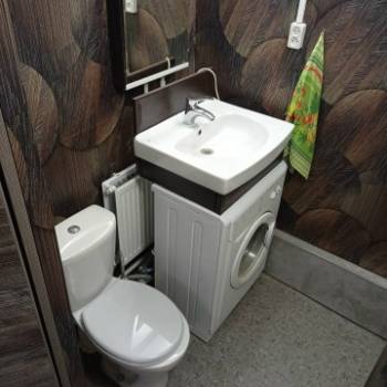 Сдается Комната, 0 м²