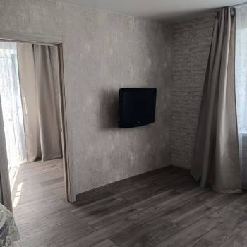 Сдается 2-х комнатная квартира, 30 м²