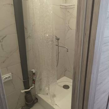 Сдается 2-х комнатная квартира, 30 м²