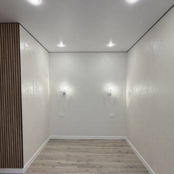 Продается 1-комнатная квартира, 37,5 м²