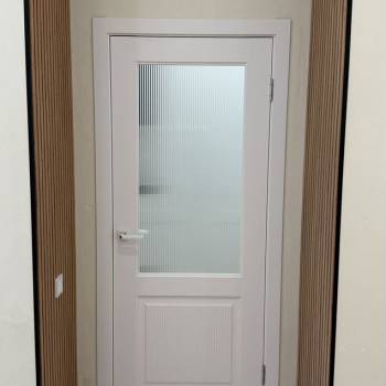 Продается 1-комнатная квартира, 37,5 м²