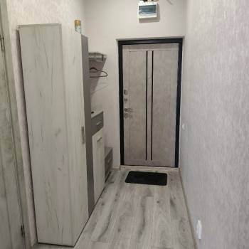 Сдается 1-комнатная квартира, 22 м²