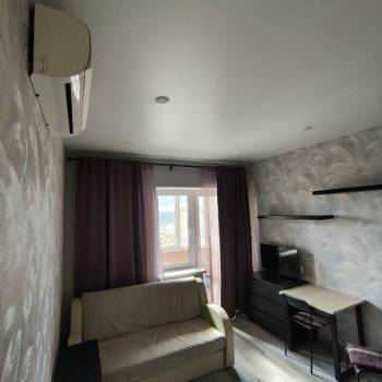 Сдается 1-комнатная квартира, 22 м²