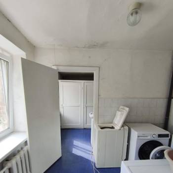 Сдается Комната, 24 м²