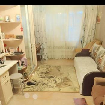 Сдается Комната, 24 м²