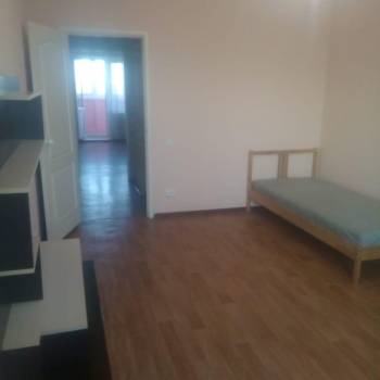 Сдается 2-х комнатная квартира, 65 м²