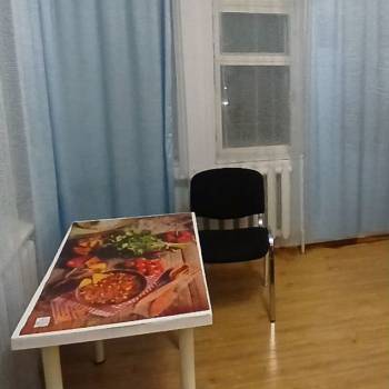 Сдается Комната, 17 м²