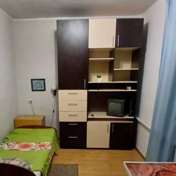 Сдается Комната, 17 м²