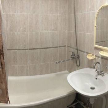 Сдается Комната, 17 м²