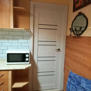 Сдается 2-х комнатная квартира, 44 м²