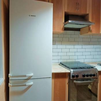 Сдается 2-х комнатная квартира, 44 м²