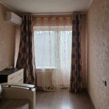 Сдается 1-комнатная квартира, 26 м²