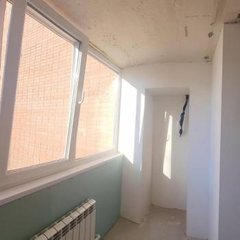 Продается Многокомнатная квартира, 110 м²