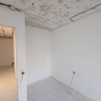 Продается Многокомнатная квартира, 110 м²
