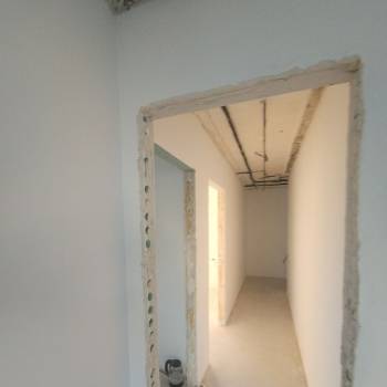 Продается Многокомнатная квартира, 110 м²