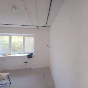 Продается Многокомнатная квартира, 110 м²