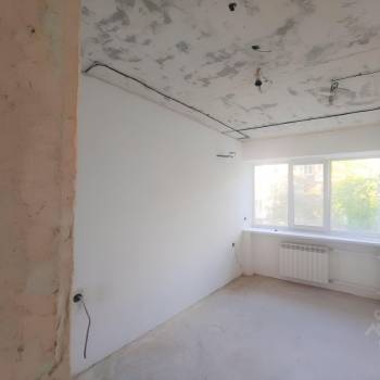Продается Многокомнатная квартира, 110 м²