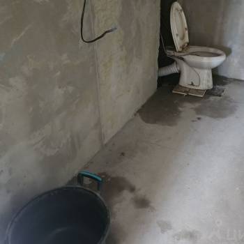 Продается Многокомнатная квартира, 110 м²