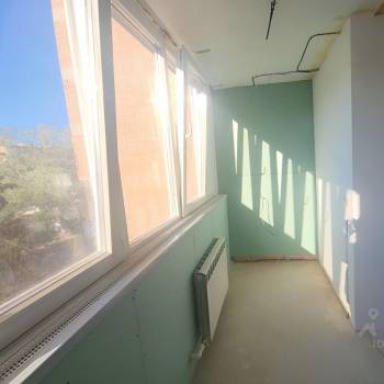 Продается Многокомнатная квартира, 110 м²