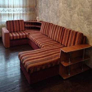 Продается 3-х комнатная квартира, 67 м²