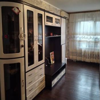 Продается 3-х комнатная квартира, 67 м²