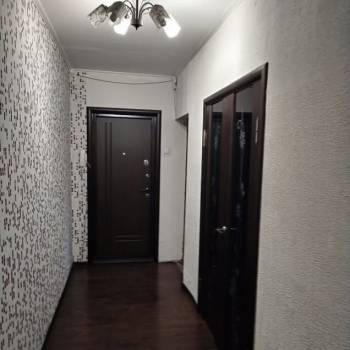 Продается 3-х комнатная квартира, 67 м²