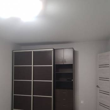 Сдается 1-комнатная квартира, 31,4 м²