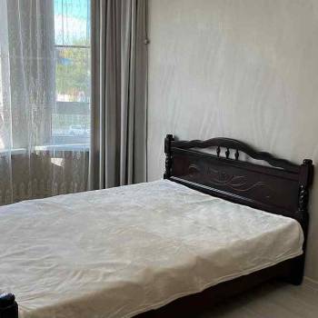 Сдается 1-комнатная квартира, 48 м²
