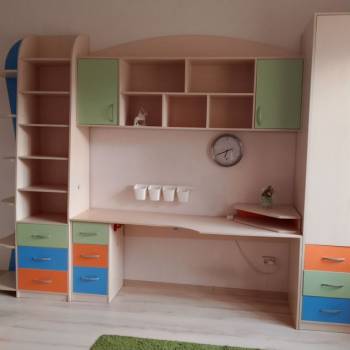 Сдается Комната, 0 м²
