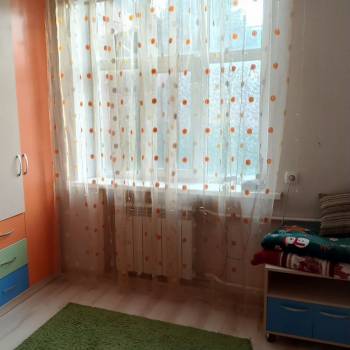Сдается Комната, 0 м²