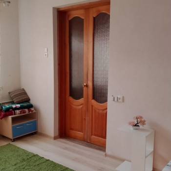Сдается Комната, 0 м²